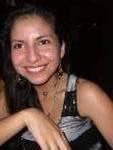 Veronica Flores