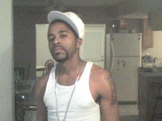 Earl Barnett