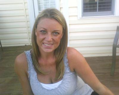 Kelly Carroll