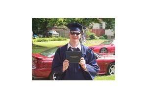 Aaron Kistler