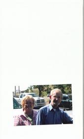 Judith Mclaughlin