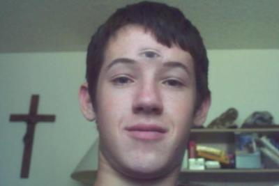 Aaron Letay