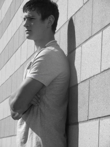 Christian Oreilly