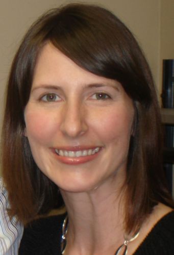 Jessalyn Godwin