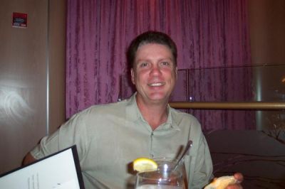 John Walker