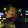 Raul Brandon