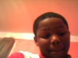 Walter Greene