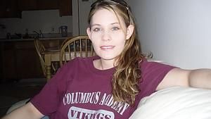 Jennifer Abney
