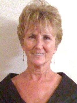 Judith Siebert