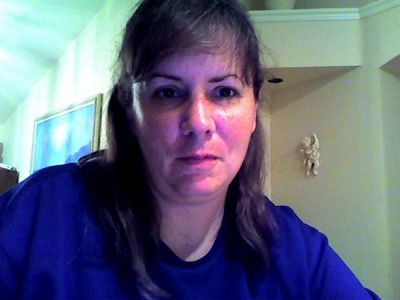 Linda Dressel
