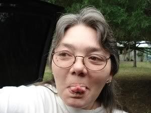 Tina Malinowski
