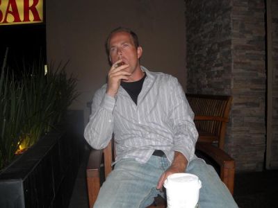 William Gray