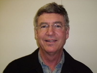 Richard Campbell