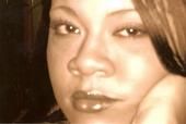 Natasha Bivins