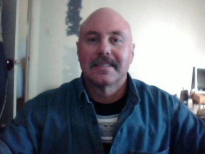 David Rhoads