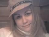 Amanda Jones