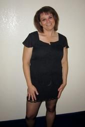 Tammy Duffiney