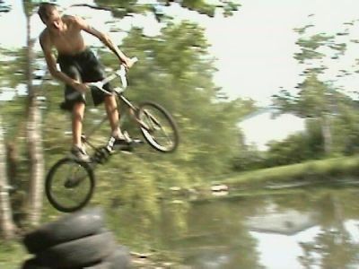 Chris Delanney