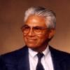 Fernando Huaroto
