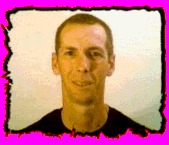 Daniel Hogan