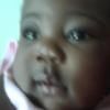 Mercy Alao