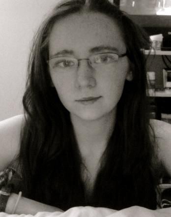 Jessica Verville