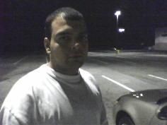 Leonel Duran