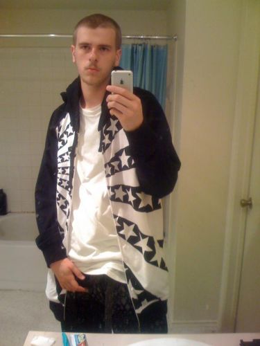 Bret Keeney