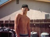 Joe Lara