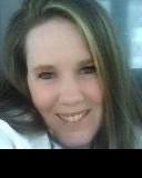 Melanie Parkins