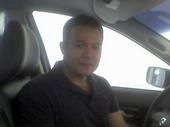 Shariff El
