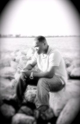 Soye Thomas