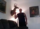 Jerry Nemeth