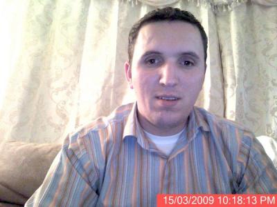 Bekim Cocaj