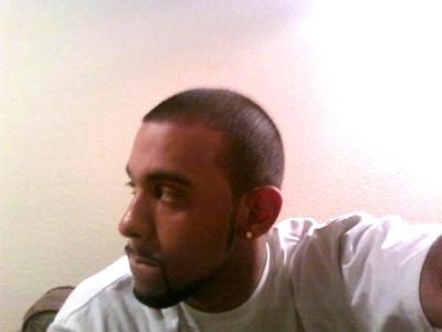 Kenneth Gray