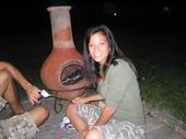 Cheryl Dineno