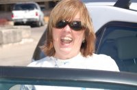 Bonnie Swanson