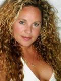 Jennifer Dodge