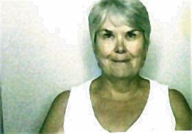 Martha Hensley