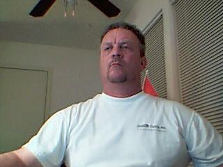 Thomas Heggison