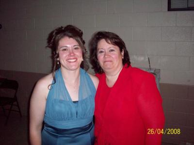 Wendy Bannerman