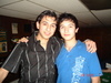 Cesar Trevino