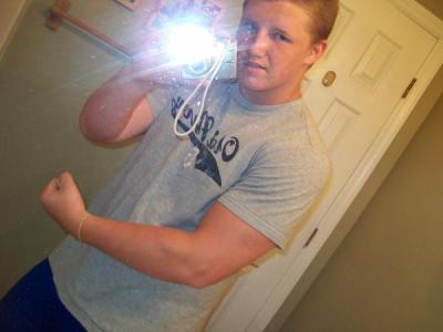 Eric Gunter