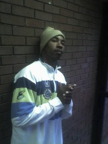 Tremayne Lane