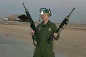 Douglas Takach