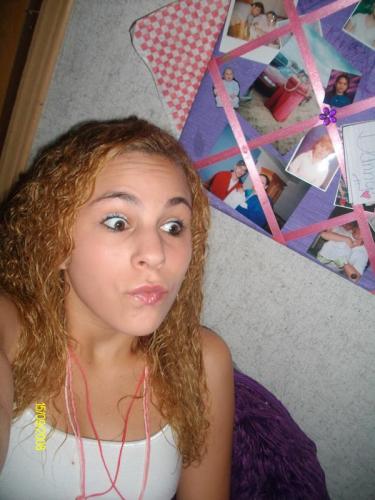 Justine Wiggs