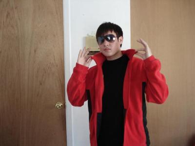 Matthew Nguyen
