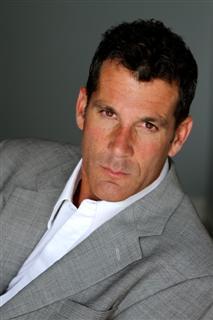 Jon Kolsky