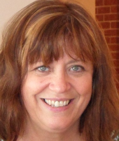 Kathy Jagger