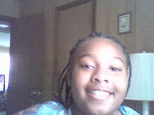 Vincent Hill